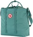 Fj&auml;llr&auml;ven 1960 Totepack