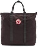 Fj&auml;llr&auml;ven 1960 Totepack