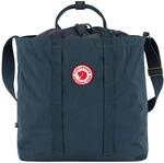Fj&auml;llr&auml;ven 1960 Totepack