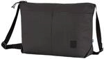 Fj&auml;llr&auml;ven Schultertasche mit Laptopfach High Coast Pro Shoulder Bag Black...
