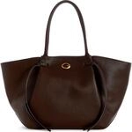 GUESS Damen Handtasche Allegra Girlfriend One Size