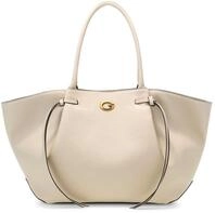GUESS Damen Handtasche Allegra Girlfriend One Size