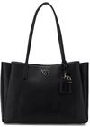 GUESS Damentasche Art HWZG96 72260