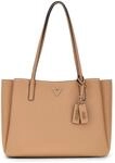 GUESS Damentasche Art HWZG96 72260