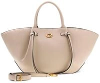 GUESS Damen Handtasche Allegra Girlfriend One Size