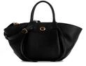 GUESS Damen Handtasche Allegra Girlfriend One Size