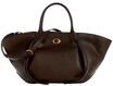 GUESS Damen Handtasche Allegra Girlfriend One Size