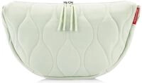 reisenthel Moonbag S Handtasche