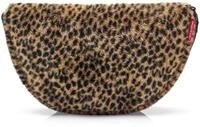 reisenthel Moonbag S Handtasche