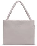 Kapten & Son Shopper Norva 2-in-1Tasche Damen 23 L | Handtasche Damen, wendbares