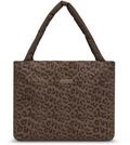 Kapten & Son Shopper Norva 2-in-1Tasche Damen 23 L | Handtasche Damen, wendbares