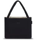 Kapten & Son Shopper Norva 2-in-1Tasche Damen 23 L | Handtasche Damen, wendbares