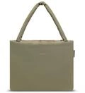 Kapten & Son Shopper Norva 2-in-1Tasche Damen 23 L | Handtasche Damen, wendbares