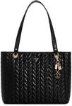 GUESS Damen Shopper Stacey Noel One Size