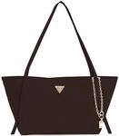 GUESS Melody Handtasche 2 in 1 Tote Damen