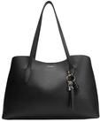 GUESS Damen Shopper Melody 2in1 One Size