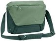 VAUDE Unisex Rom M III Taschen (1er Pack)