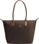 Tommy Hilfiger Popette Tote Aw0aw17711 Tragetasche