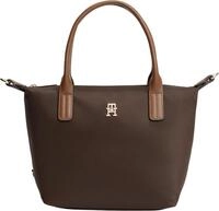 Tommy Hilfiger AW0AW17709 POPETTE MINI TOTE
