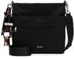 SURI FREY Umh&auml;ngetasche SFY Sandey 17341 Damen Handtaschen Uni