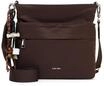 SURI FREY Umh&auml;ngetasche SFY Sandey 17341 Damen Handtaschen Uni