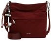 SURI FREY Umh&auml;ngetasche SFY Sandey 17341 Damen Handtaschen Uni