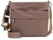 SURI FREY Umh&auml;ngetasche SFY Sandey 17341 Damen Handtaschen Uni