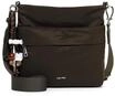 SURI FREY Umh&auml;ngetasche SFY Sandey 17341 Damen Handtaschen Uni