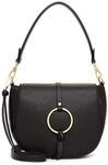 Tamaris Umh&auml;ngetasche TAS Maischa 34822 Damen Handtaschen Uni brown 200