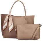 Rieker H1399 Shopper