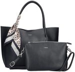 Rieker H1399 Shopper