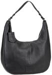 Burkely Damen Handtasche Soft Skylar One Size