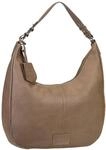 Burkely Damen Handtasche Soft Skylar One Size