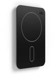 Speck Everywhere Mount + Clicklock 1 Schwarz
