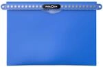 Fidlock wasserdichte Schutzh&uuml;lle Hermetic Dry Bag Multi, 258 x 164 x 9mm, Blau,