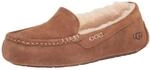 UGG W's Ansley 3312 Damen Hausschuhe | L&auml;ssige Hausschuhe