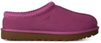 UGG Tasman II Slippers EU