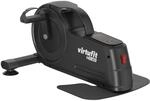 VirtuFit Pedaltrainer Serie - Tragbares Design als Mini Heimtrainer f&uuml;r Zuhause