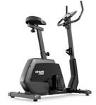VirtuFit LEB200i Low Entry Bike Heimtrainer &ndash; 2026 Modell &ndash; Klappbarer