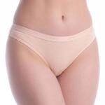 BOSS Damen Brief Ci 10253667 01 Brief