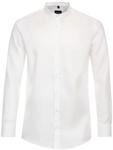 Venti Businesshemd Langarm Uni Modern Fit