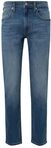 s.Oliver Herren Jeans-Hose 2185664
