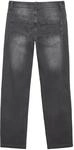 s.Oliver Jungen Jeans Hose Pete, Straight Leg 2186542