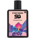 Street Origins Bangkok Bang EDP 75 ml