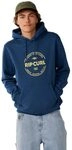 Rip Curl Herren Kapuzenpullover