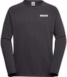 LA SPORTIVA Herren Tufa Pullover, Onyx, L