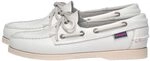 Sebago Damen Docksides Portland W Bootsschuhe
