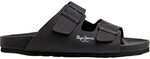 Pepe Jeans Herren Bio Royal Double MSandal