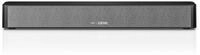 We. Boost Center Speaker Center Lautsprecher f&uuml;r 5.1.2 Dolby Atmos Heimkino |...