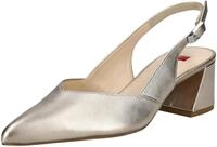 H&ouml;gl 1-104611 Damen Pumps
